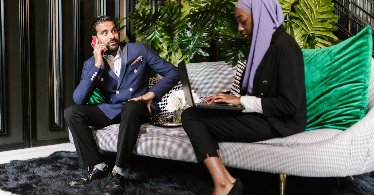 吸烟和皮肤的联系