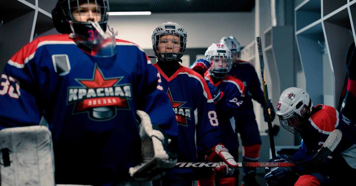 短信群发平台总代理