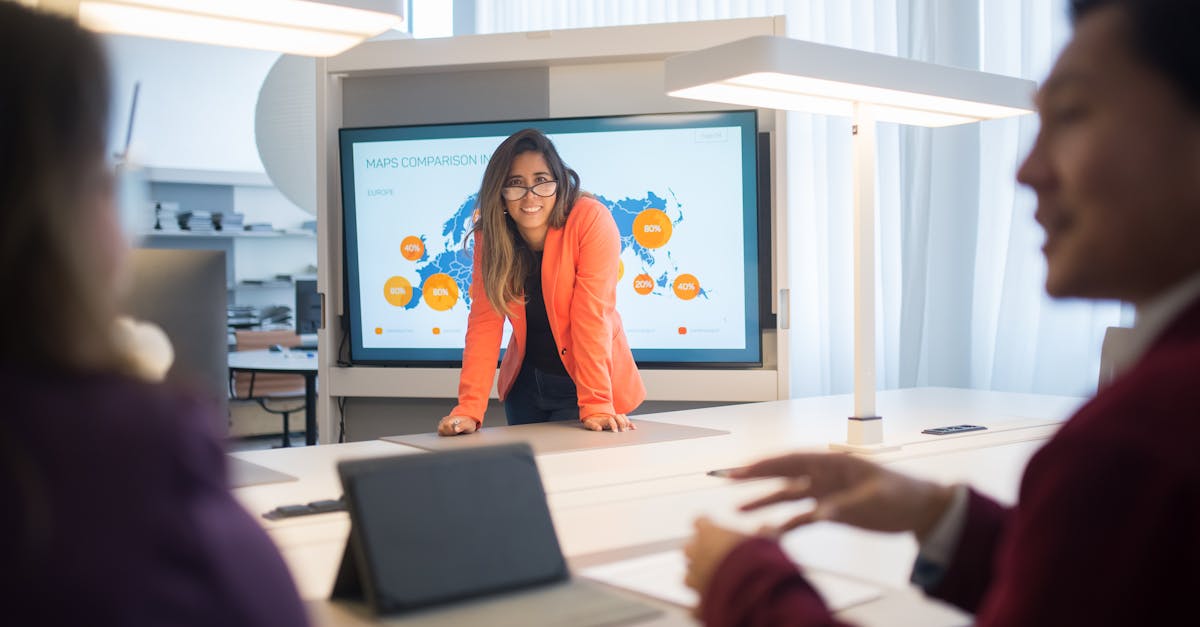 物联卡那个卡好：神马电影网app详情下载教程