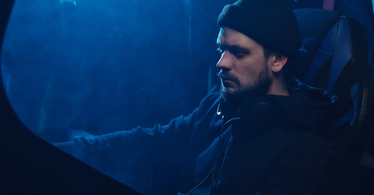 会计网题库app详情下载教程