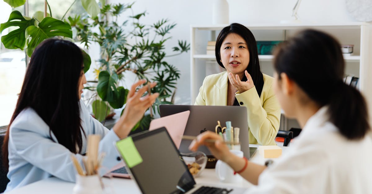 梦幻龙族2:苏州抗原购买平台