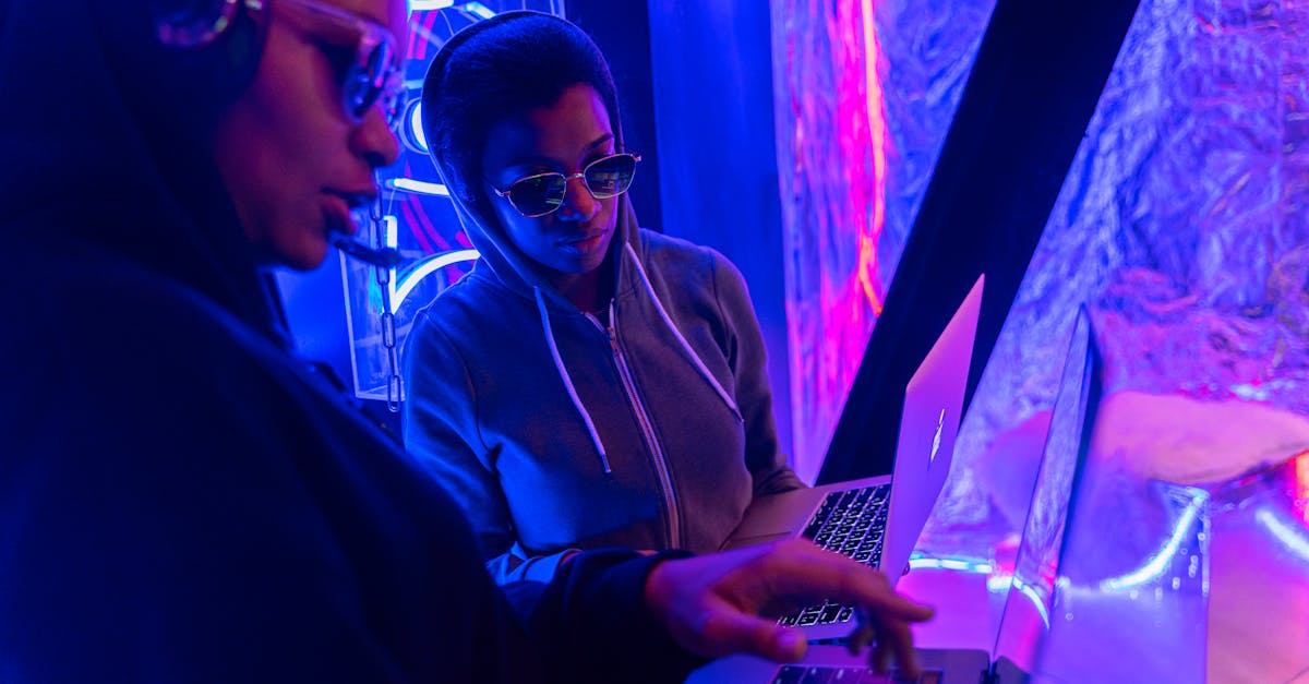 Bohem宝恒树叶3+17爆珠（混合）：钻石支付平台代理