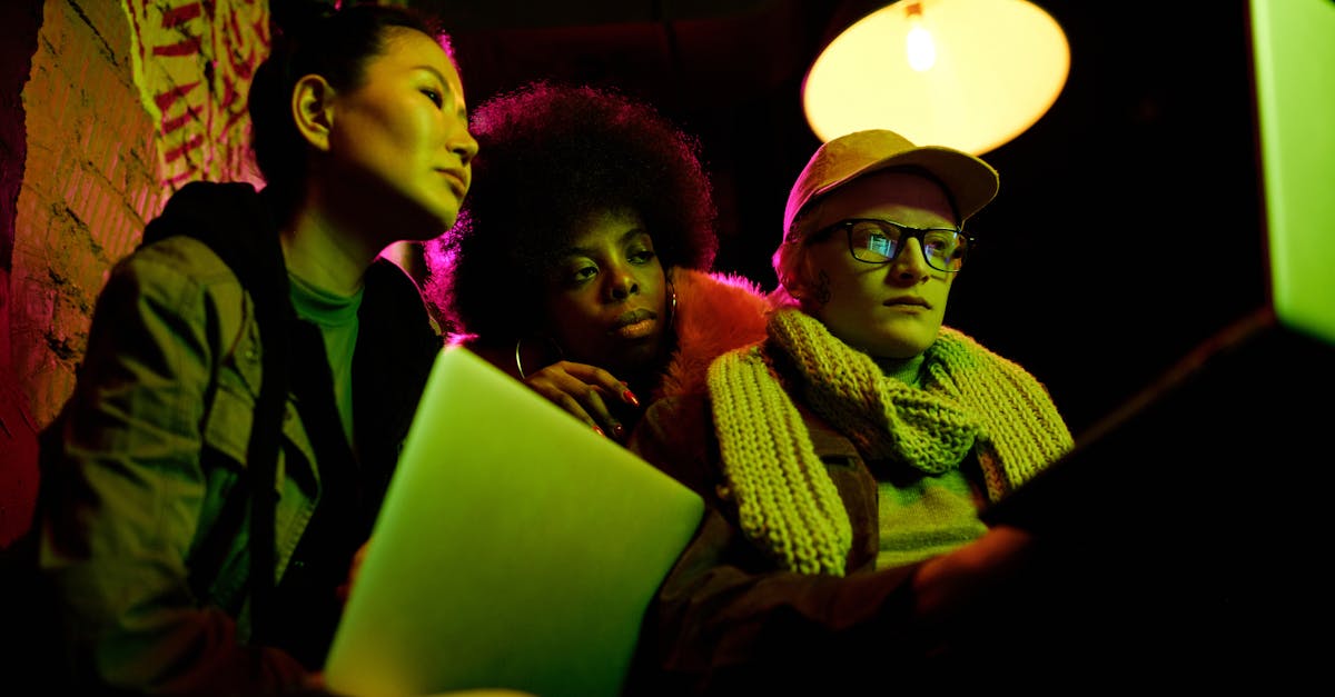 ddos:哪些明星代理过的游戏平台