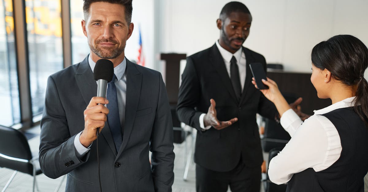 海鸥实名账号:期货哪个平台开户多