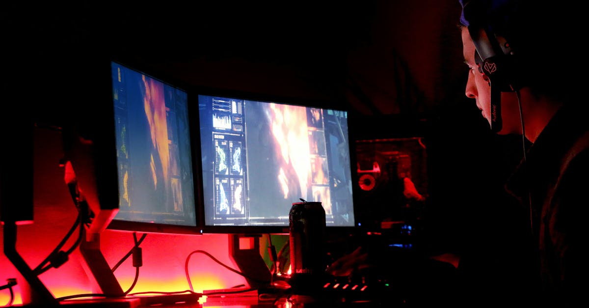 深度ip推出代实名认证服务，保障用户账号安全