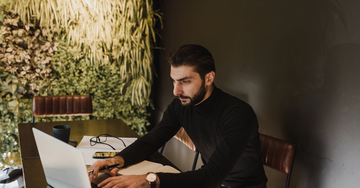 豪利时甜橙爆珠(细):贷乎app详情下载教程