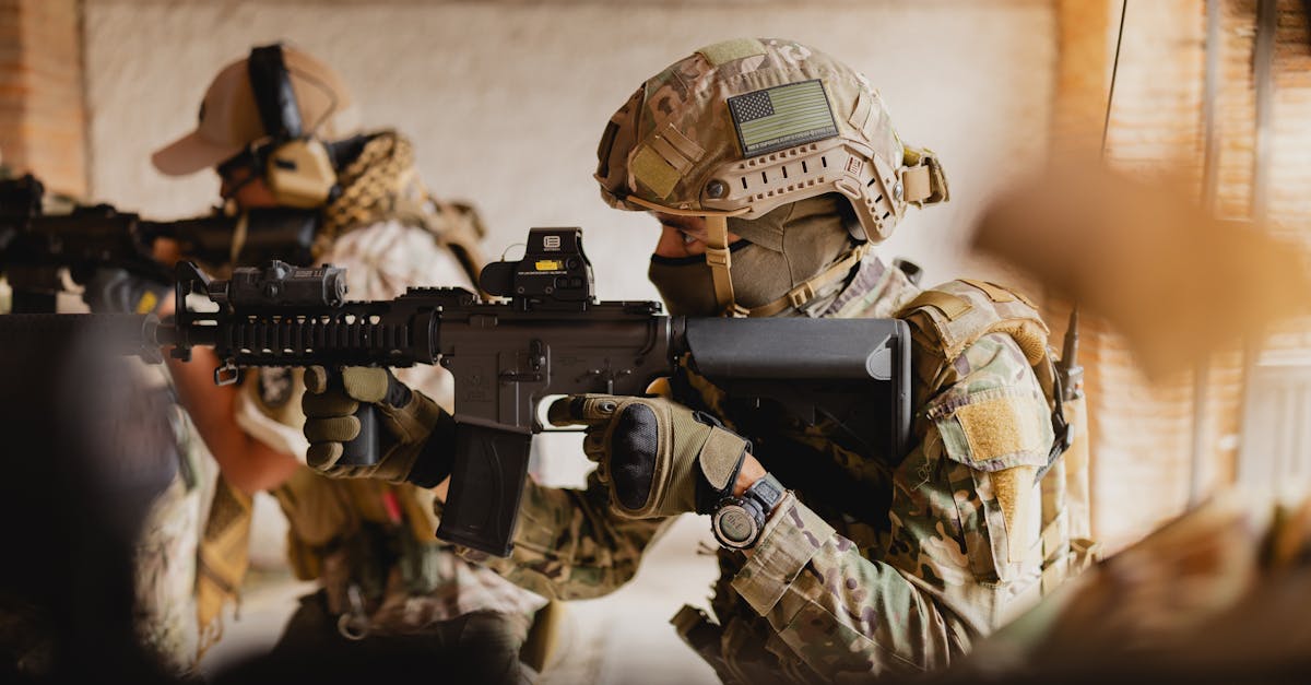 华翔联信实名账号：江苏环保喷塑购买平台