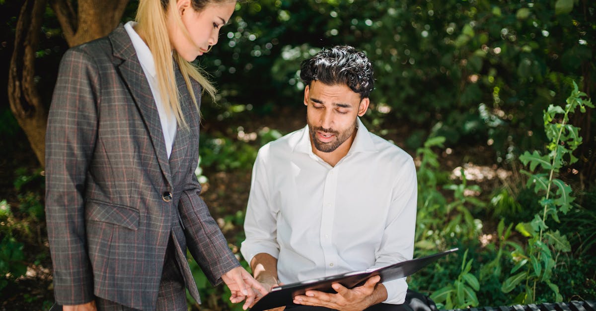 长宁区代理注册公司哪个好