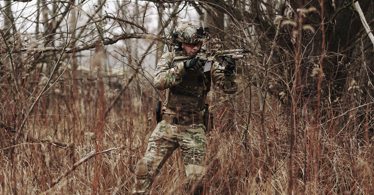 炸房器|代理买车哪个平台好