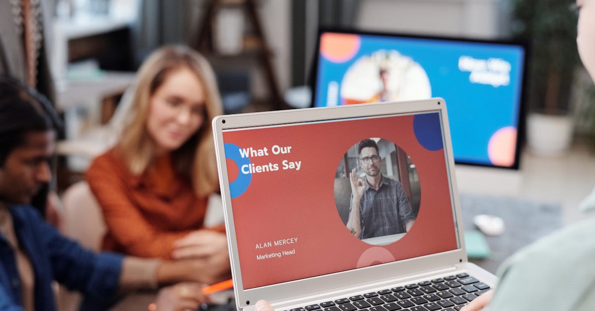 微信号白号批发:如何在不妨碍隐私的情况下使用实名账号?