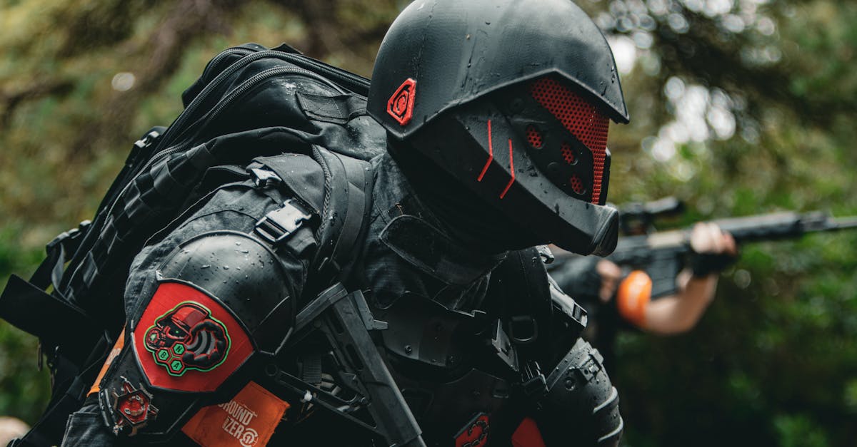 铁塔猫奶油爆珠(粗):注册公司选什么代理好呢