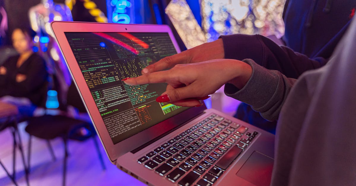 流量卡的购买常见问题解答。