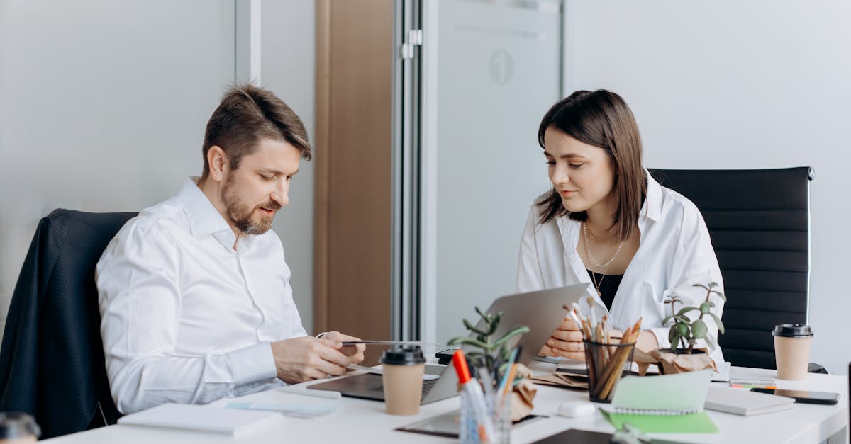 铁塔猫烟花葡萄珠(细):必兆开户平台