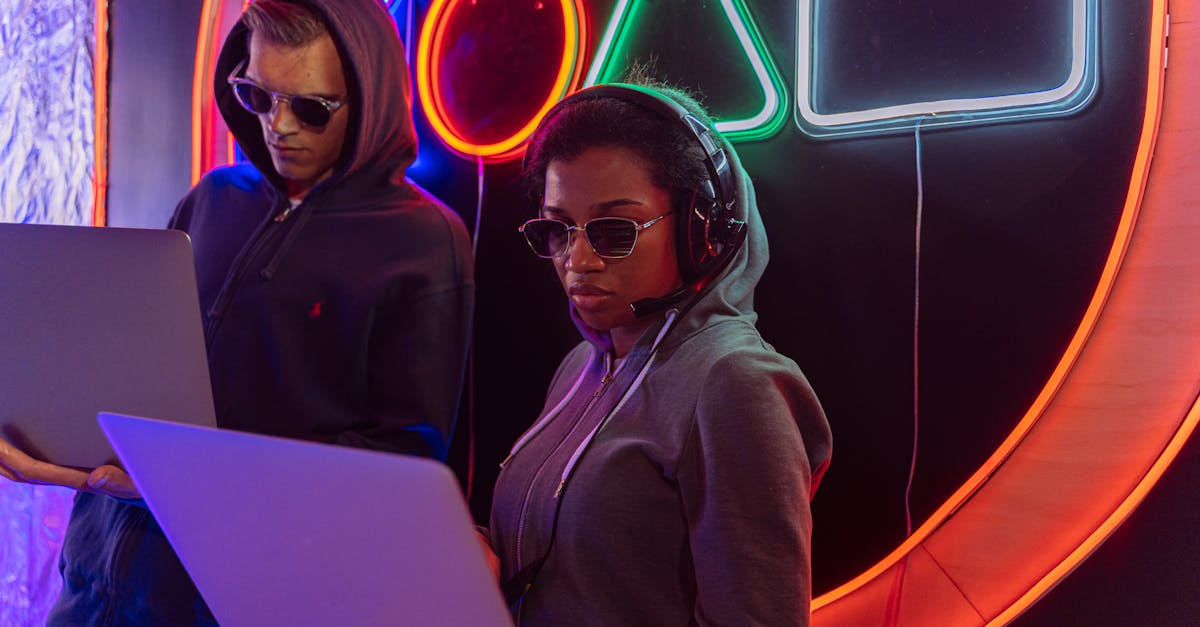 戒烟产品是否工作？