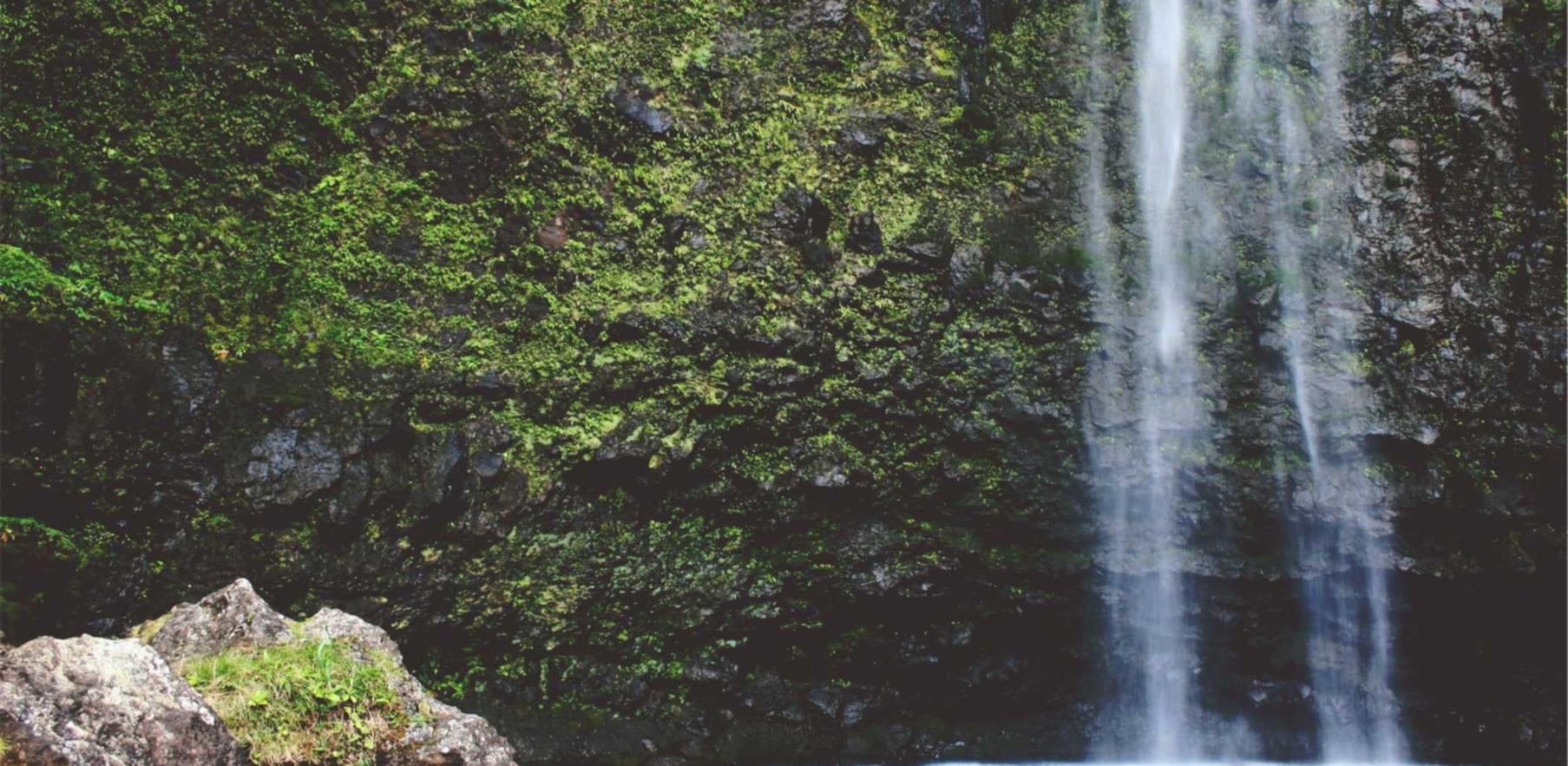 游戏平台代理骗局