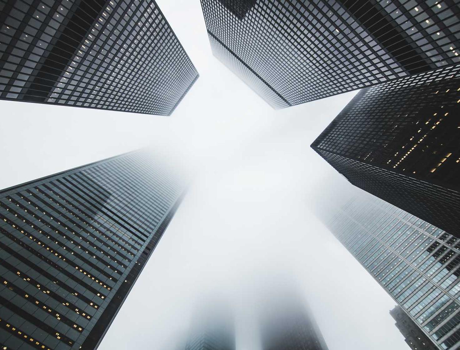 DDOS平台|注册账号怎么找回密码设置