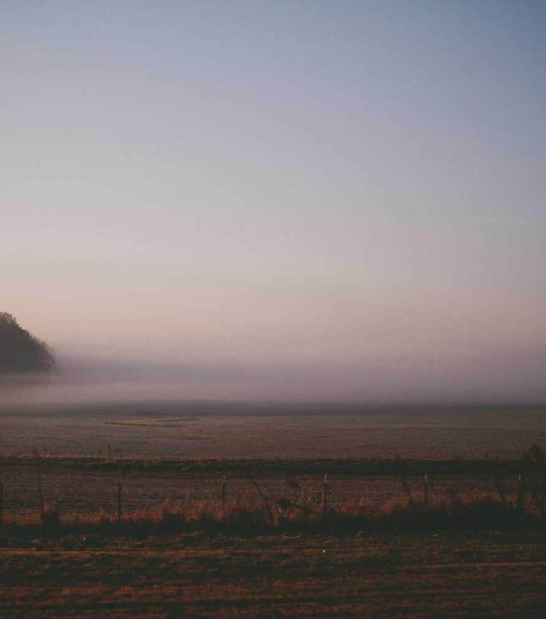 菠萝云实名账号：vr游戏代理平台