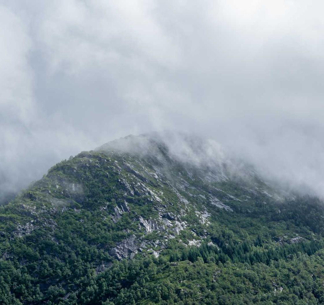 门徒娱乐，注册|代理注册1000万公司