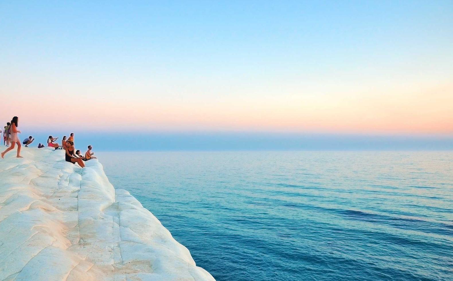 1号站娱乐，注册|如何利用电子商务技术来改善你的销售业绩