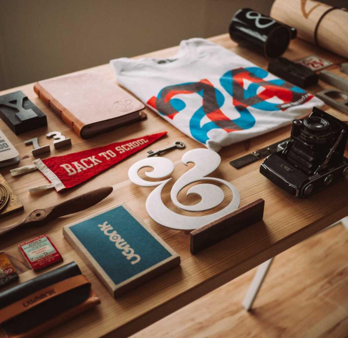 个人-企业版ChatGPT网站部署开店记