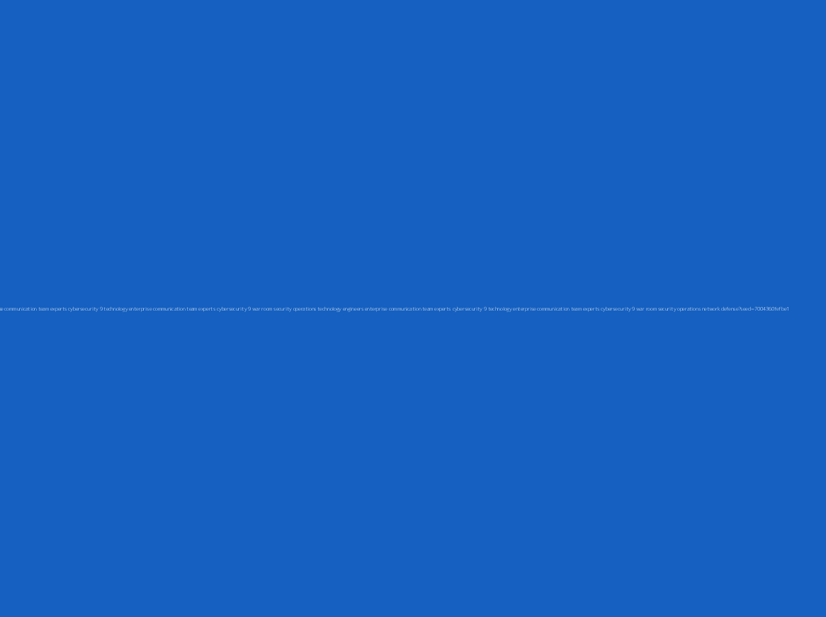 摩根娱乐,注册|彩吧代理平台