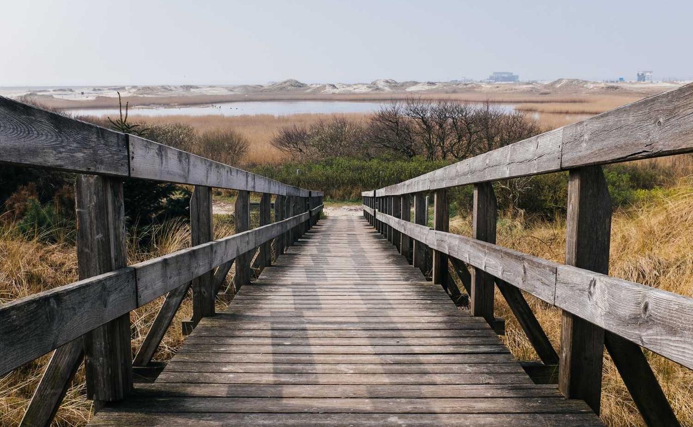 副卡实名账号:约宝宝app详情下载教程