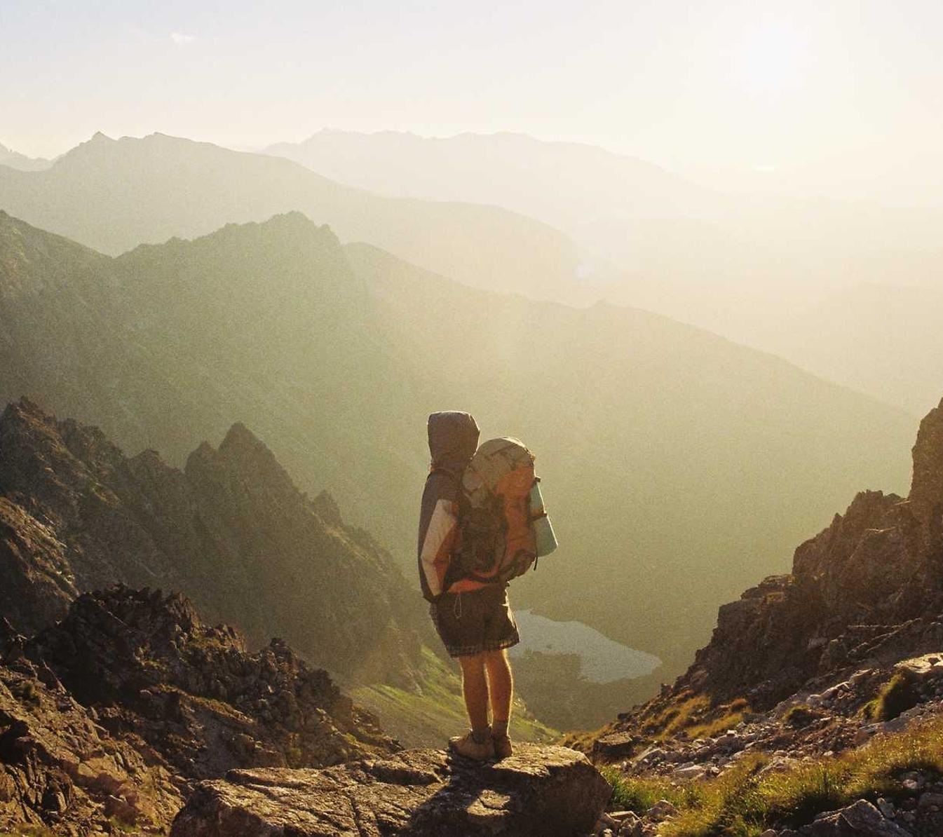 详情下载教程微信App