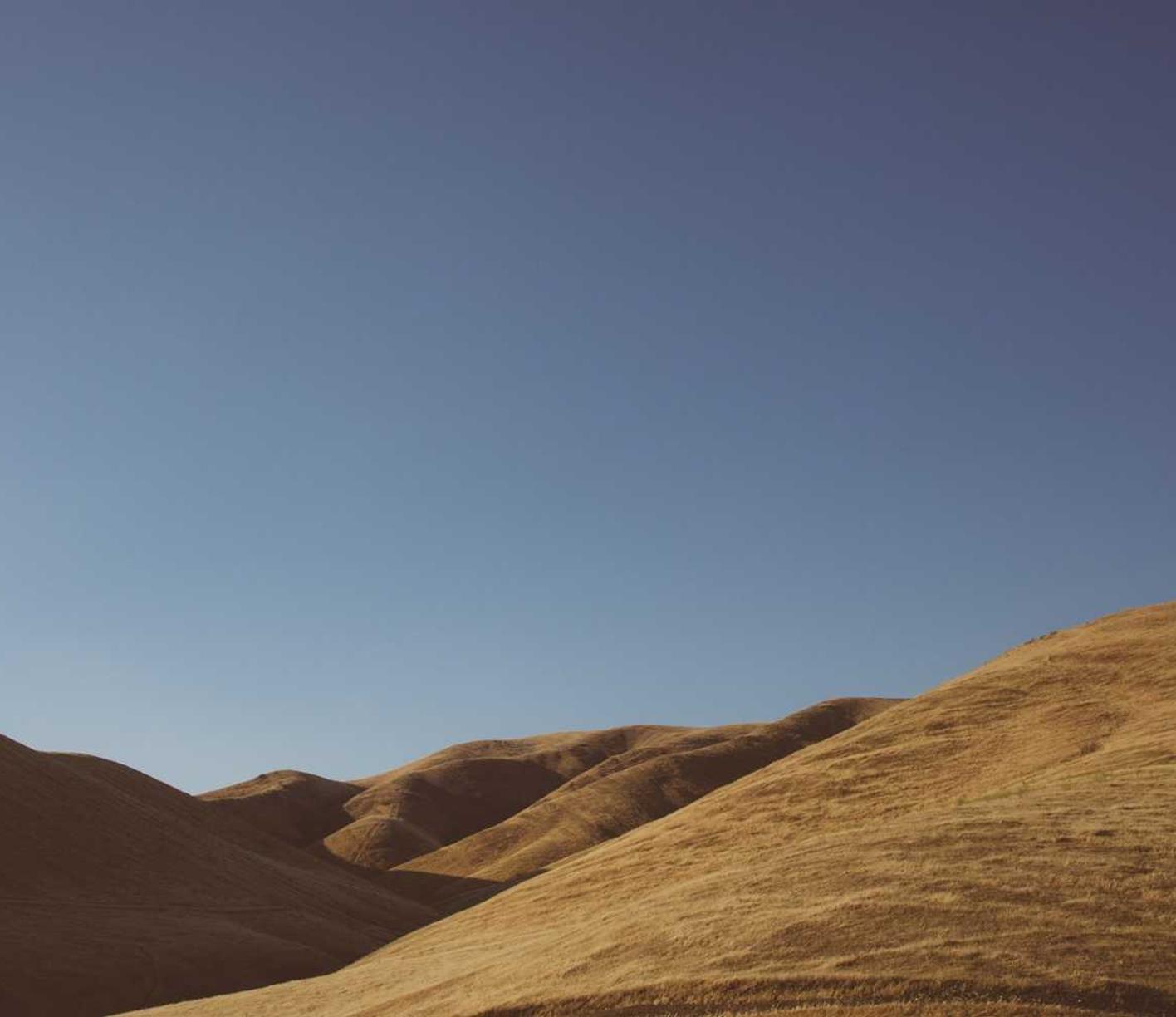 技术支持辅助与游戏内购的联系