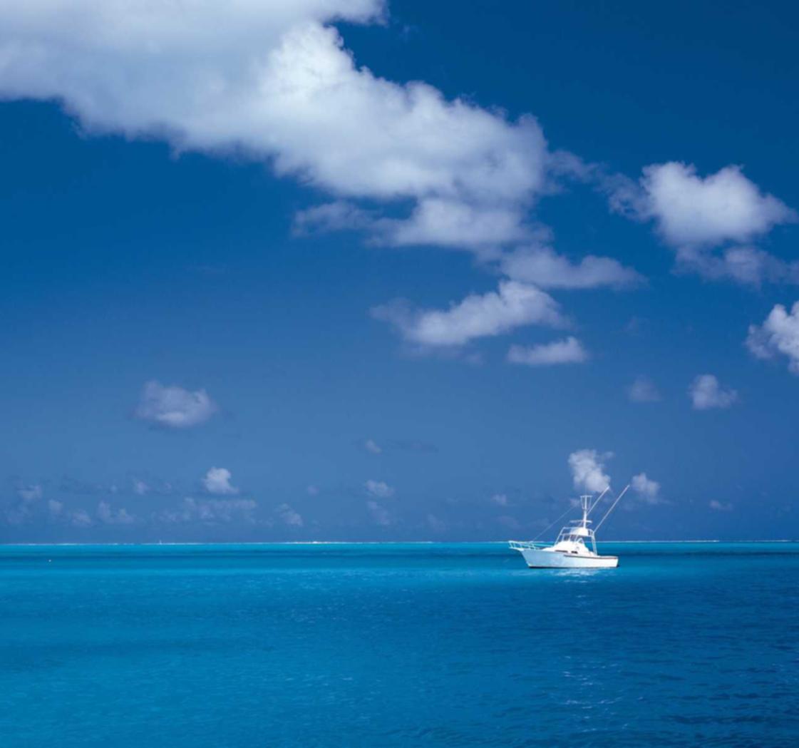 腾讯云账号代实名实名账号：注册美区 账号