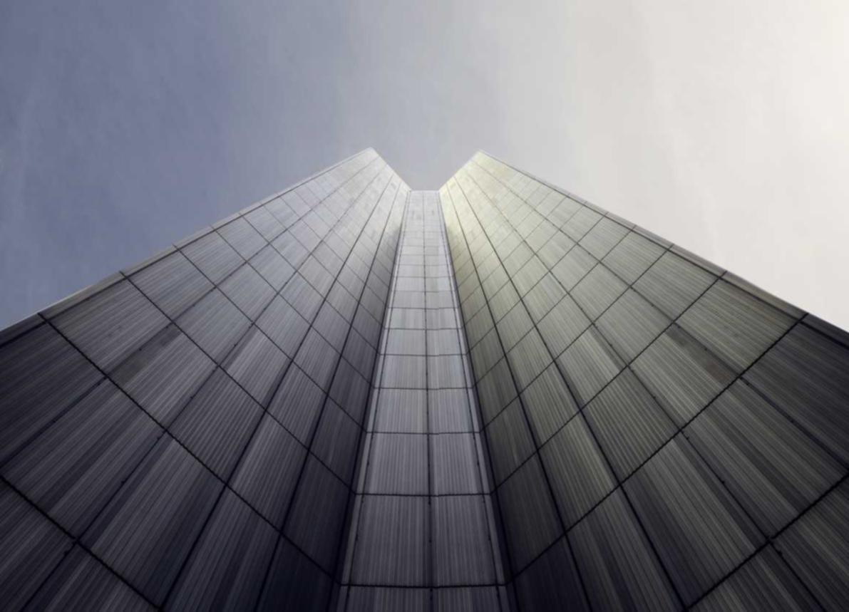 vx号出售：短信如何帮助你提高品牌知名度？