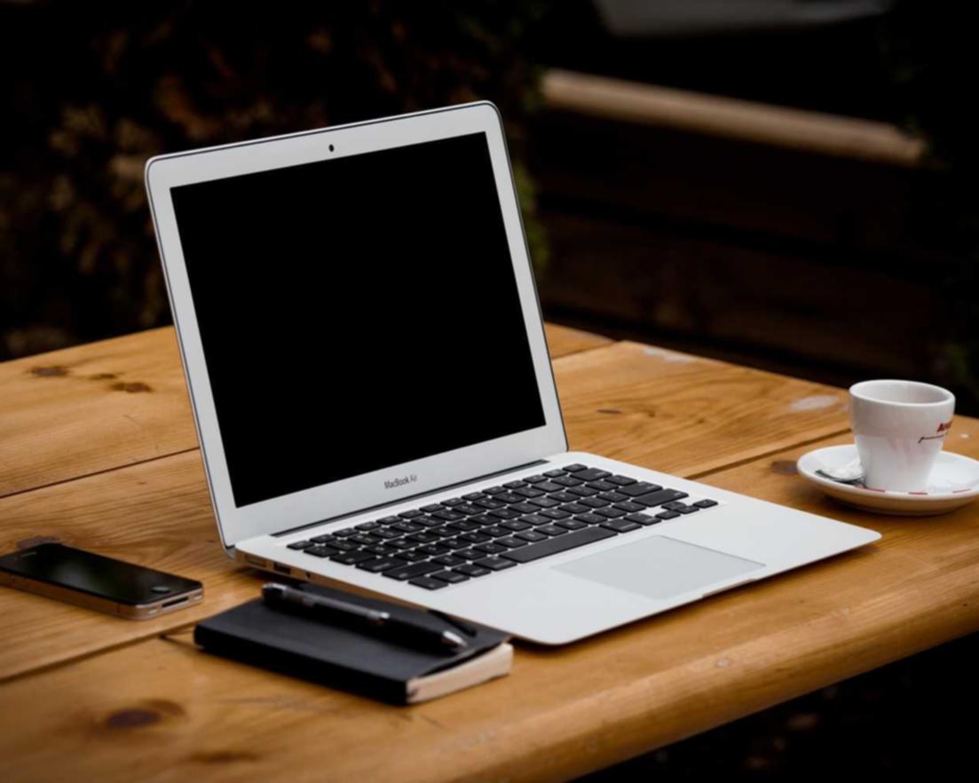 娱乐天地，注册|芜湖婚纱购买平台