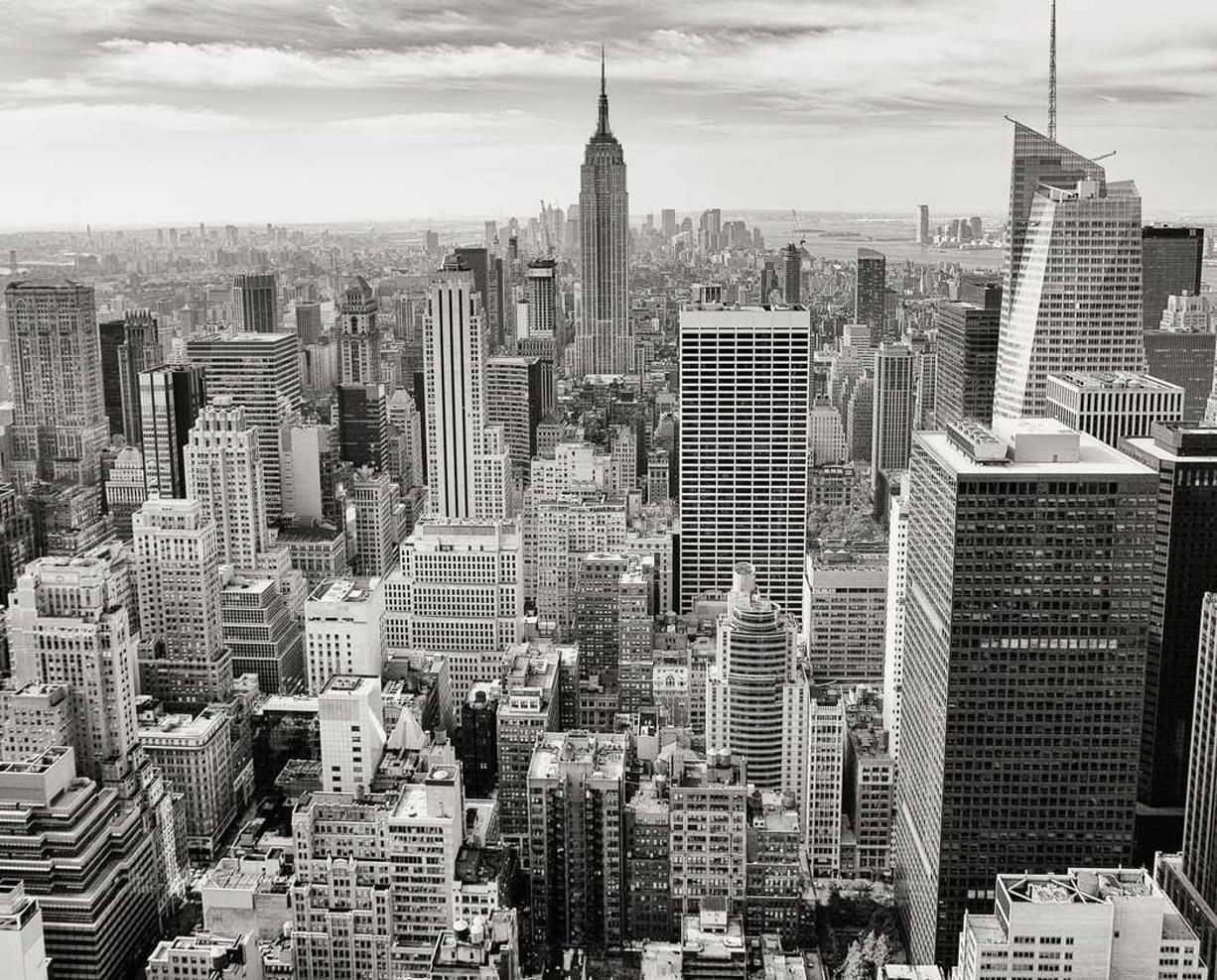 cc网页端|博罗巷口代理注册公司