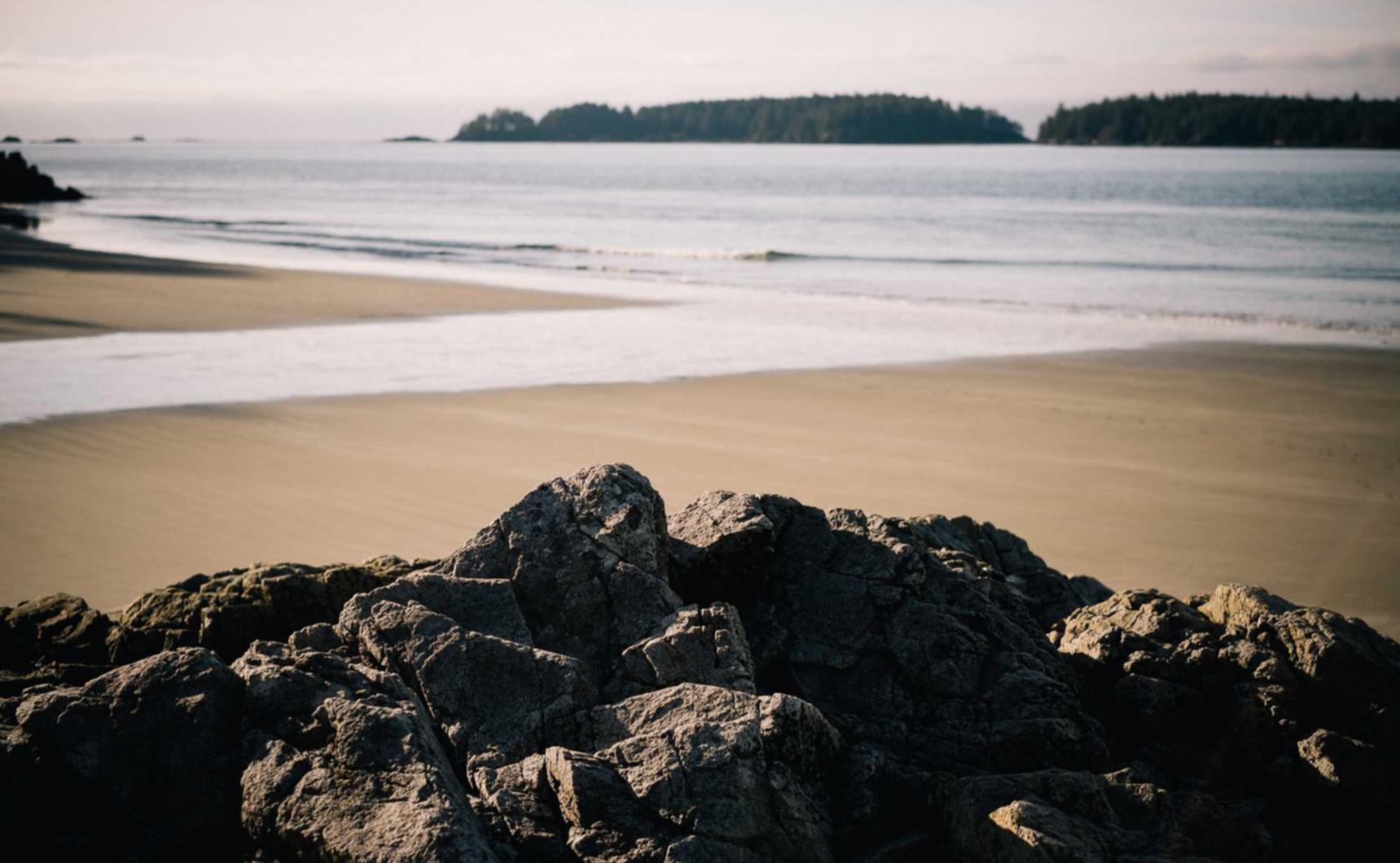 中免555水蜜桃双爆珠:92机刷平台开户