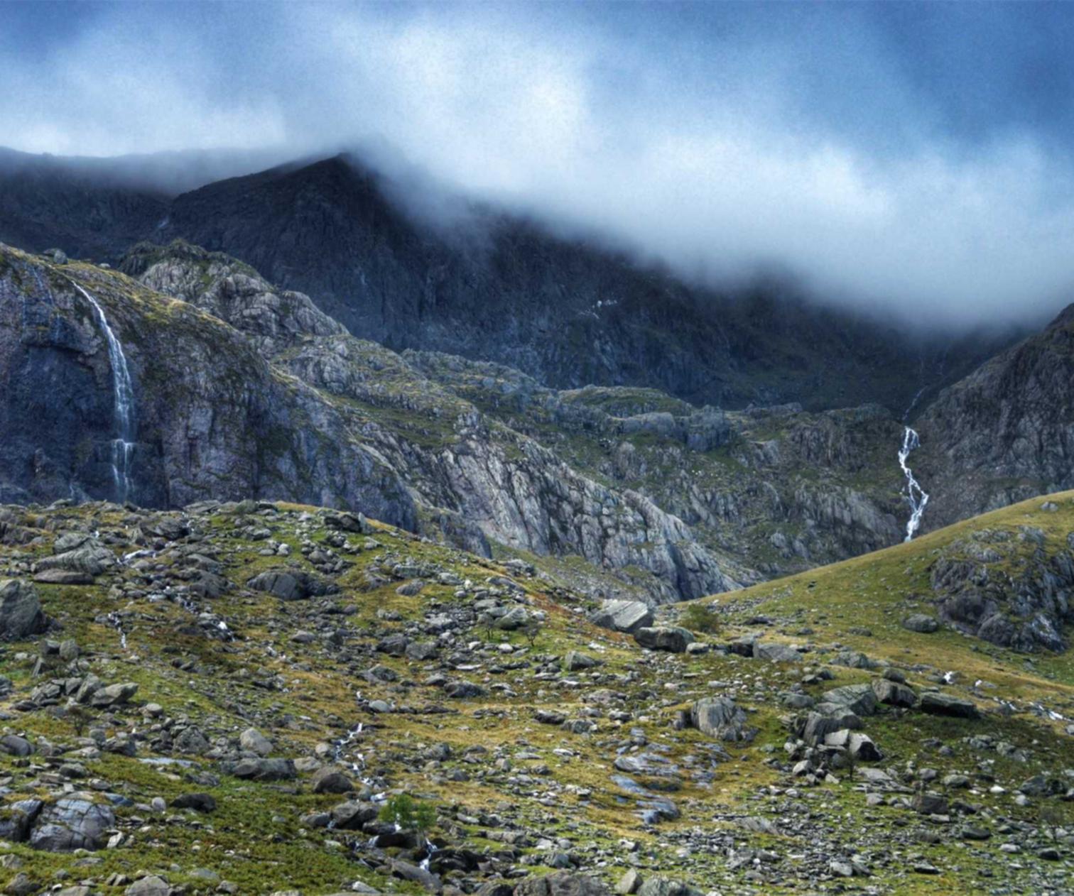 如何在移动广告平台中放大短信营销效果