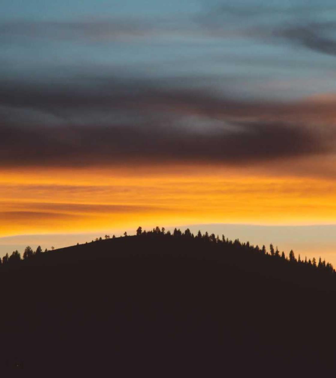 信时空实名账号：实名制对于物联网的融合与拓展