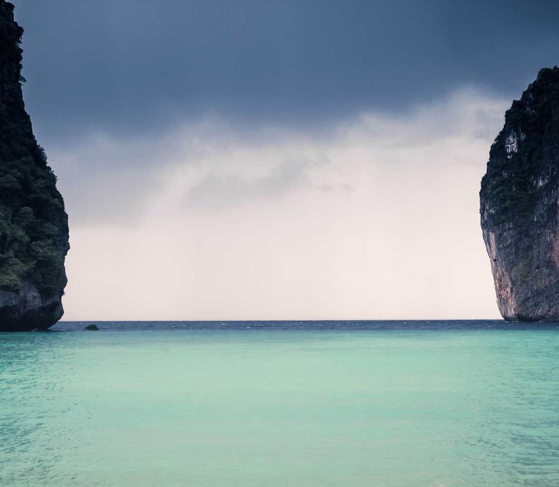 七星柔和4mg:乐跑app苹果不能详情下载教程到电脑