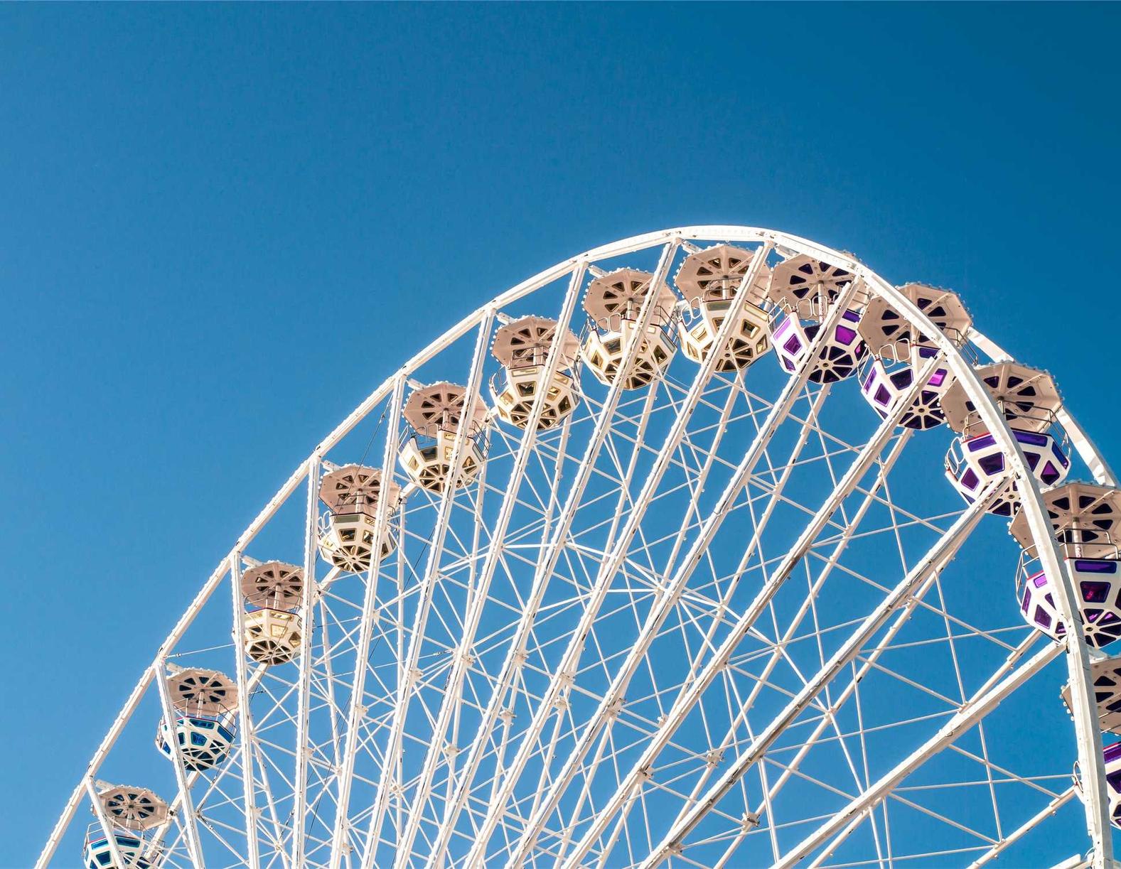 胡莱三国2辅助- 高陵区企业注册代理