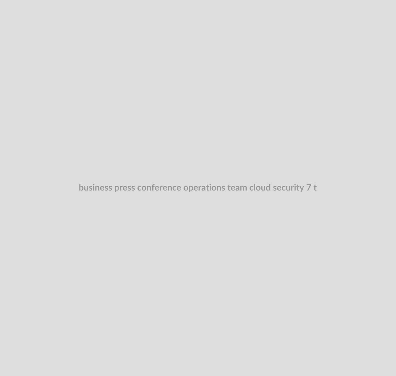 新宝gg娱乐，注册|滨江工商注册代理公司注册