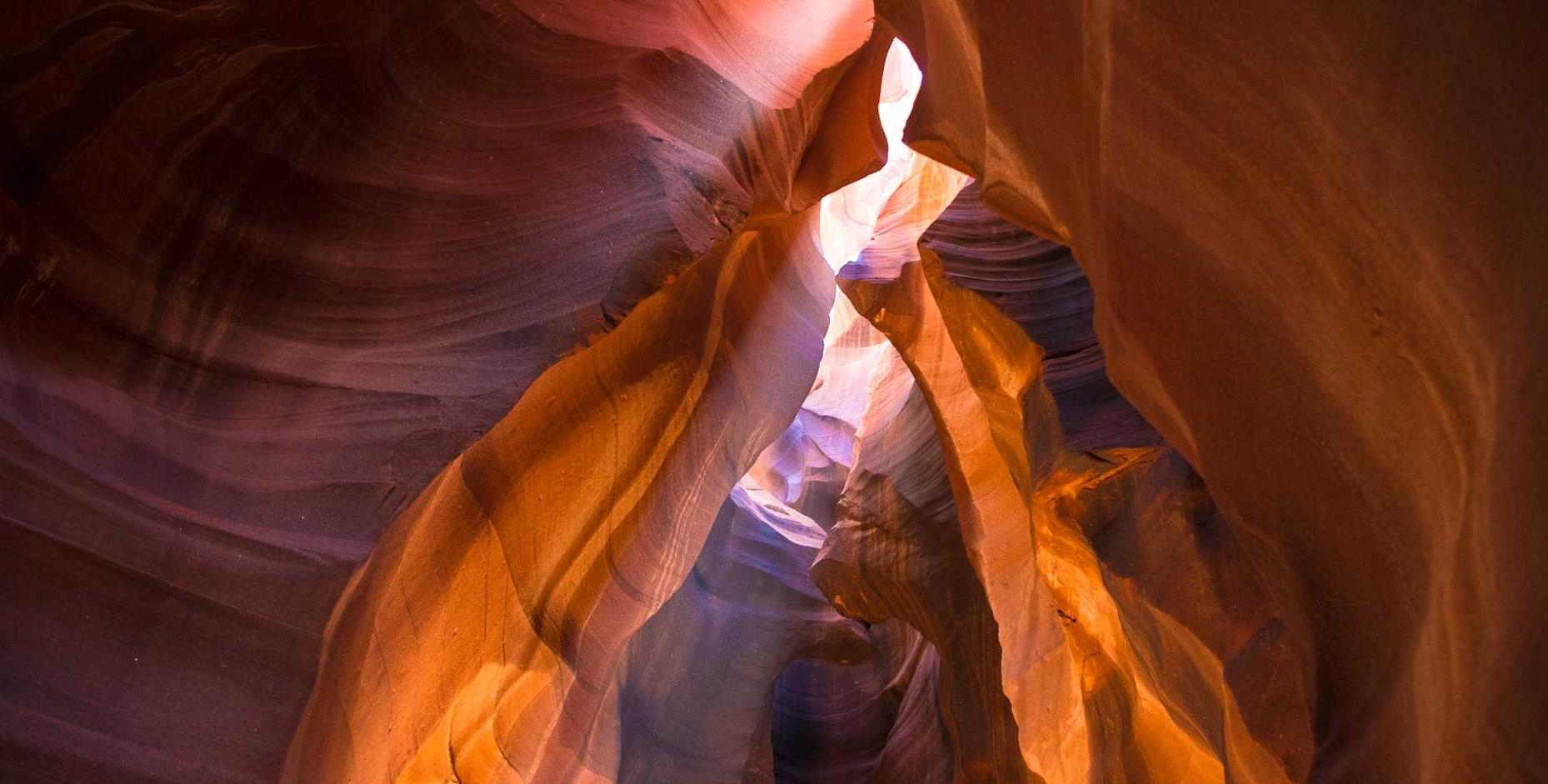 已绑卡实名账号：led魔盒app详情下载教程