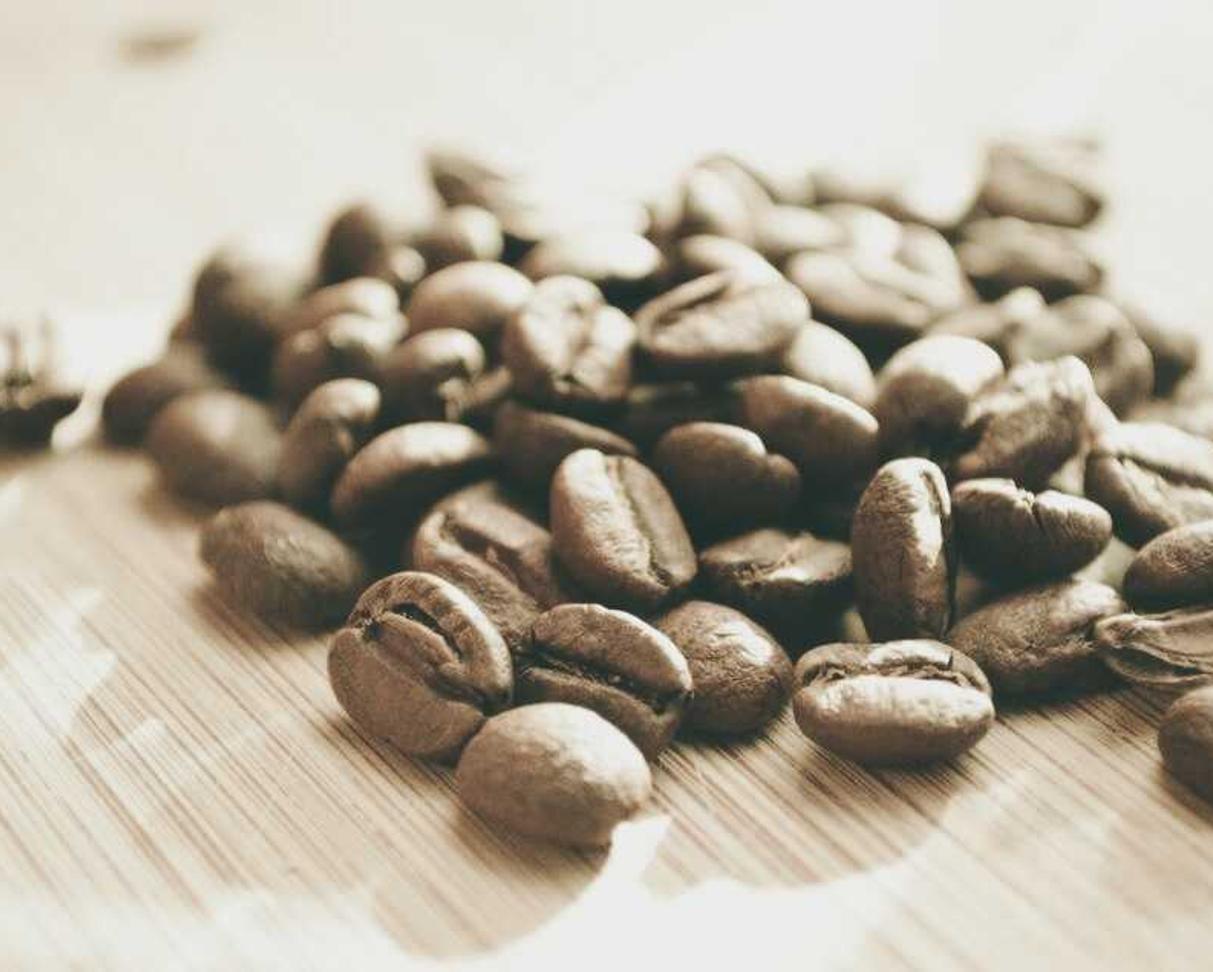 老人卡实名账号:同城陪聊平台代理