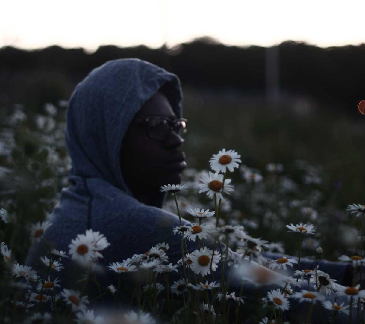 银龄卡实名账号:实名制账号对网络知识产权保护的作用