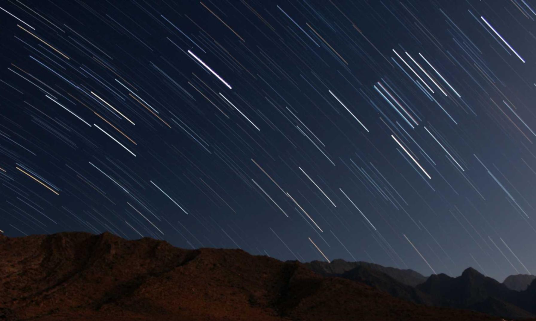 百度云实名账号:绒花购买平台推荐