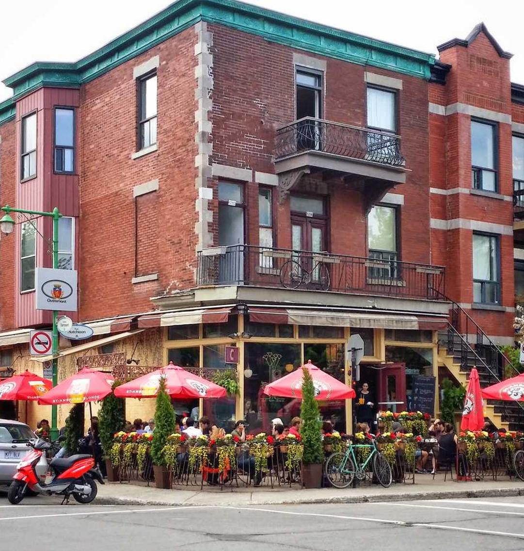 薅羊毛- 静安区代理注册公司查询