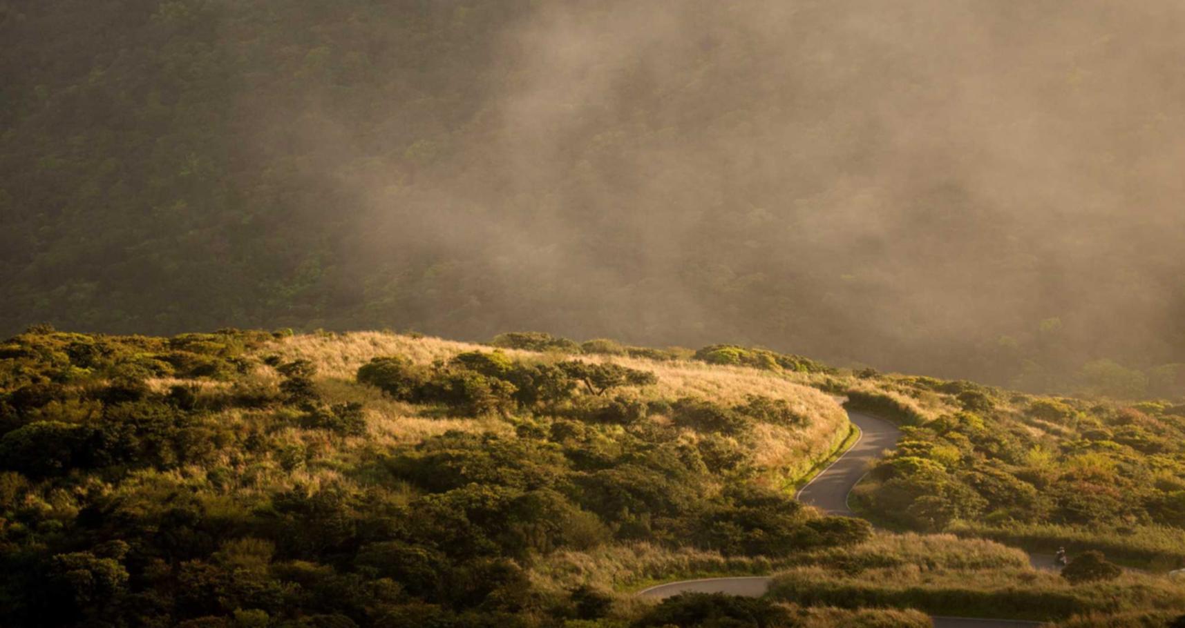 有杀气童话2:云动监注册账号密码不成功