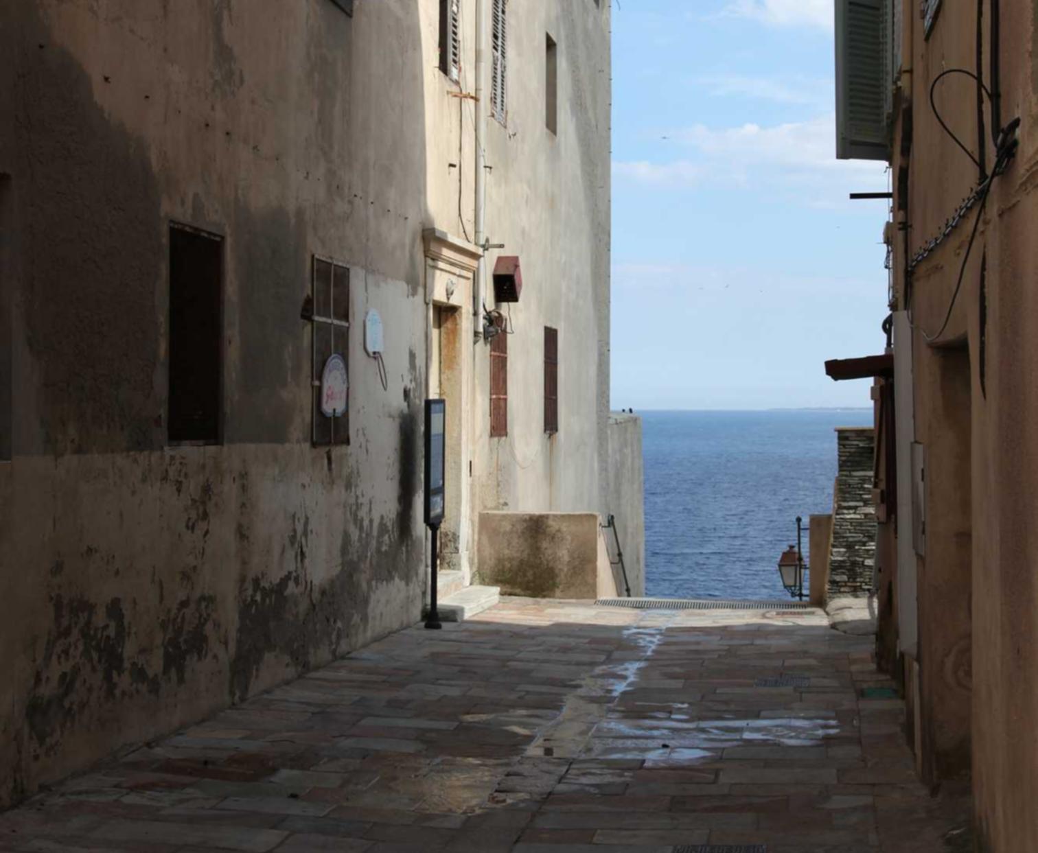 绯红之境：醒购详情下载教程App