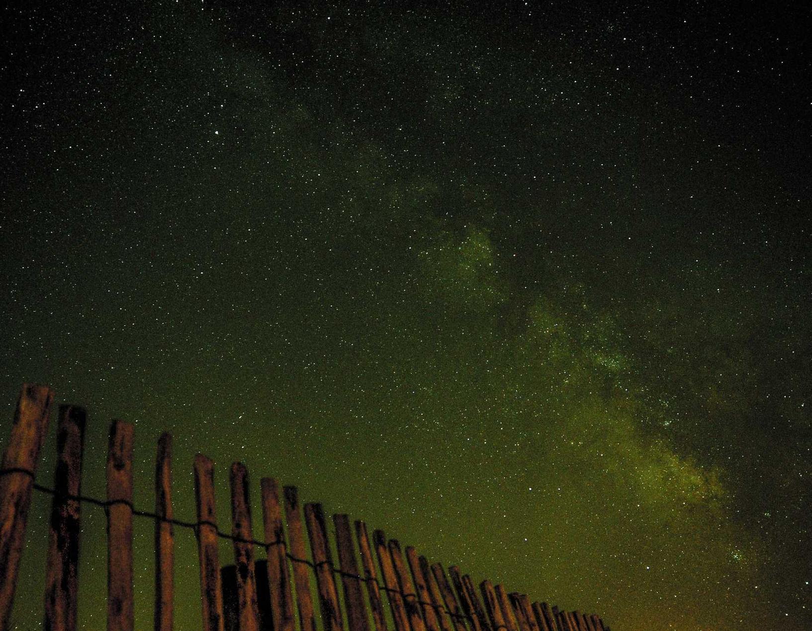 卓越服务是企业成功的关键