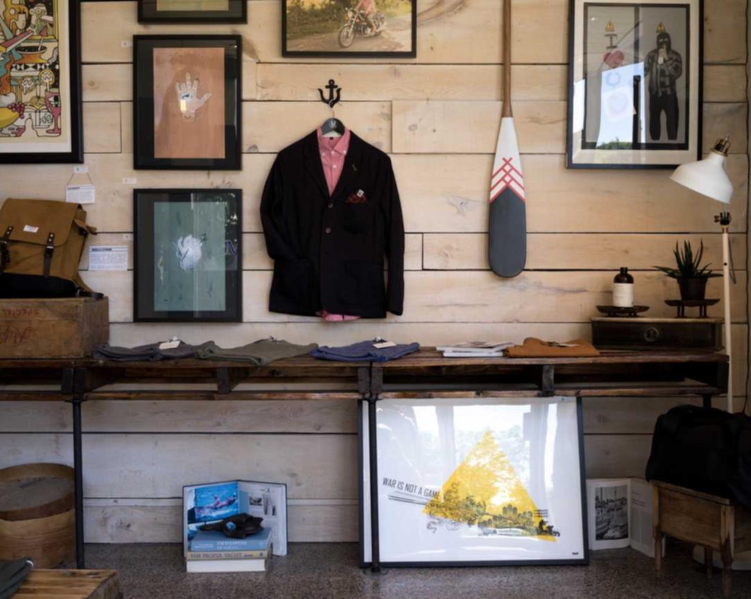 友盟实名账号：墨学app详情下载教程