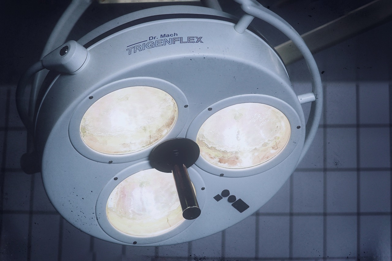 三网卡实名账号:苏州高新商标注册代理机构