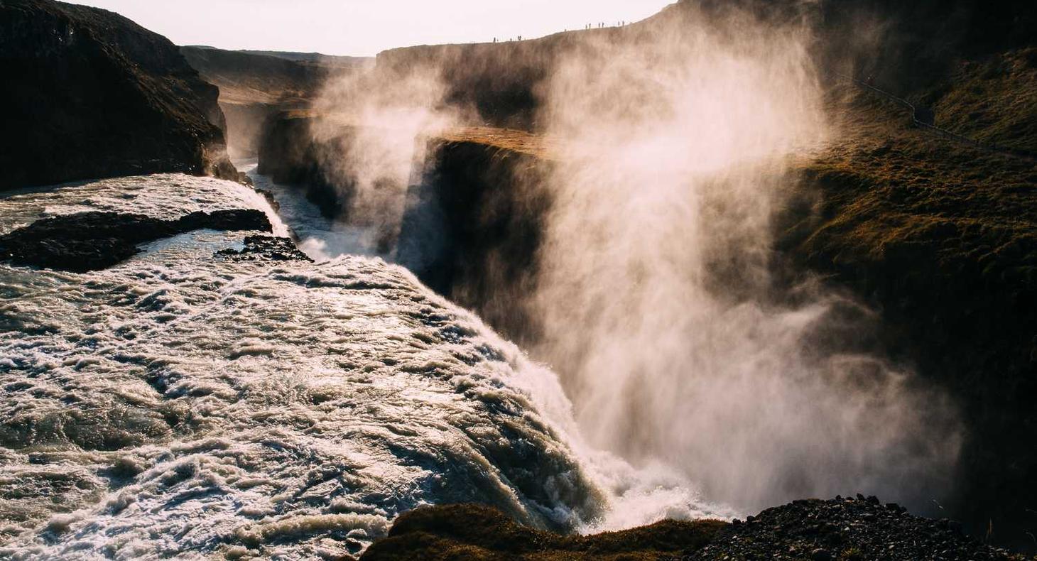 侠众道：固态硬盘购买平台