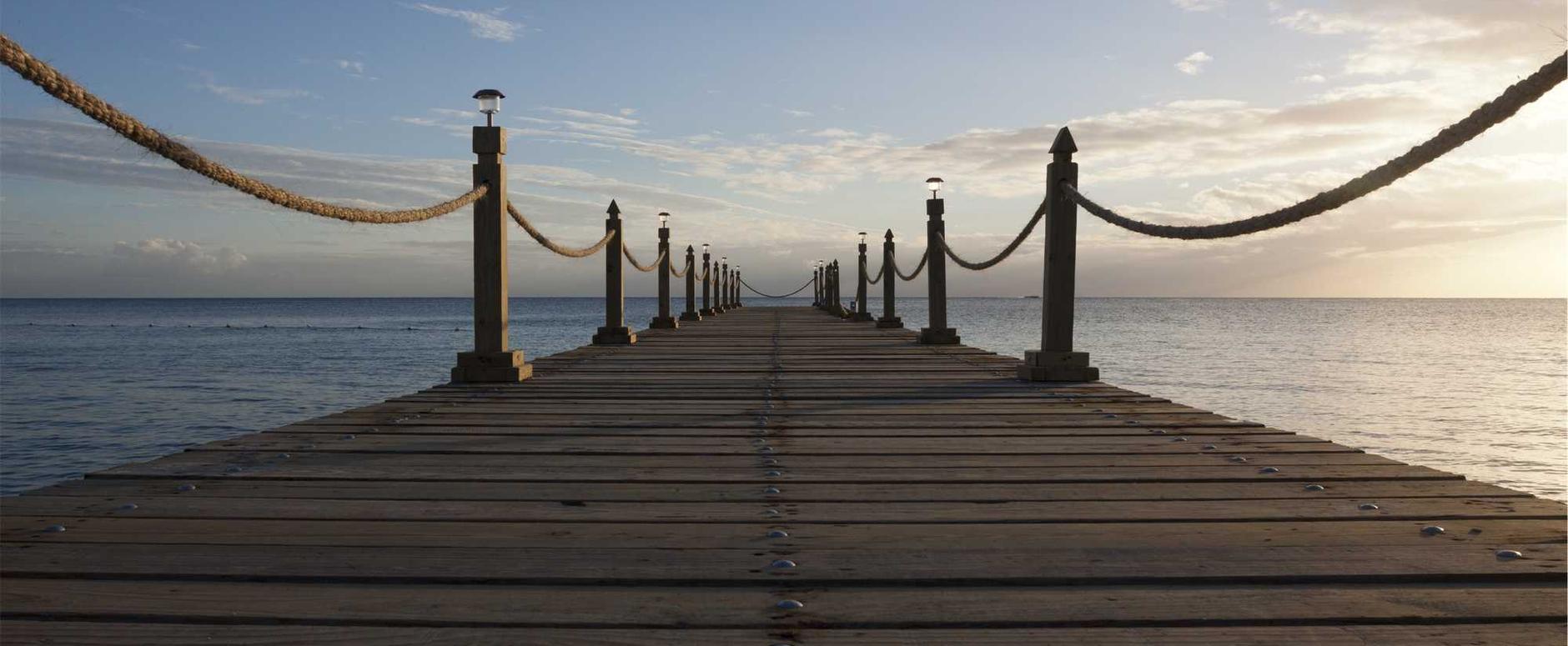 弹弹岛2：漳州游戏代理平台